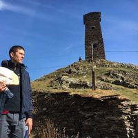 Le foto di dariomoses@gmail.com papavassiliou