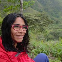 Victoria Catalina的照片