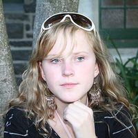 Johanna Tilly的照片