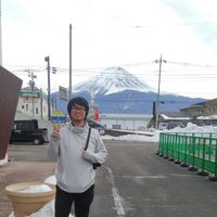 DekDong DongDek's Photo