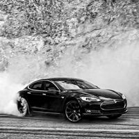 Sanja Ljiljak的照片