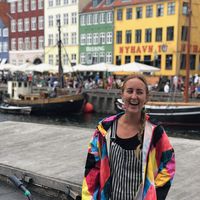 Greer Kearney的照片