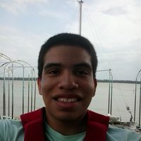 CARLOSRAFAEL的照片