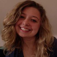 Jessica Bergeault的照片