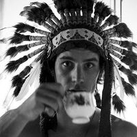 Scott VandenBrink's Photo