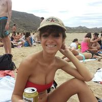 Senia Esterita's Photo