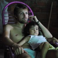 Fotos von Arthur Desclaux