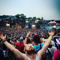 Hüdai Bozkurt的照片