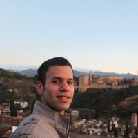 Angel MLong的照片