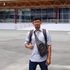 Fahmi Pulo's Photo