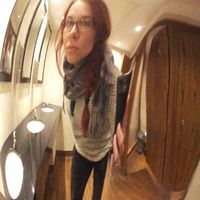 Photos de Ita Rehbach