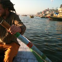 Фотографии пользователя Vincenz Hagen