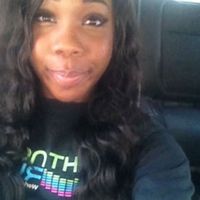 Fotos de Kaydiann Fender