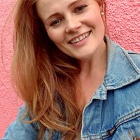 Monic Möller的照片