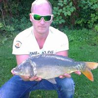 Maarten Hoogeveen's Photo