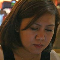 Fotos von Elaine Cedillo