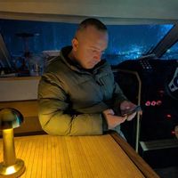 Traveller ..'s Photo