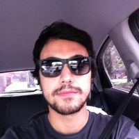 Diogo Aguilar的照片