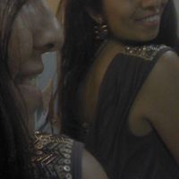 Natalia Saavedra的照片