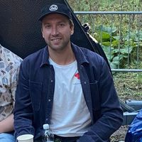 Photos de Jesse Turkka