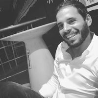 Fotos de Pedro Fernande