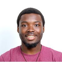 esaie colas的照片