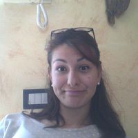 Фотографии пользователя Elena Cardarelli