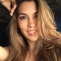 Kelly Aguirre Sin's Photo