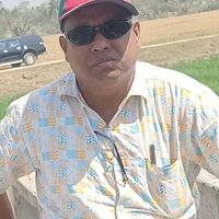 Kabir Pallab Saao Pallab's Photo