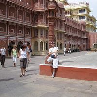 moj Mohandes的照片