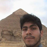 Fotos de Eric Martinez