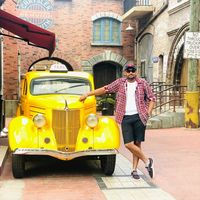 Varun Bansal's Photo