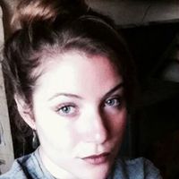 Fotos de Cloe Simonnet