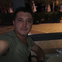 Bahadır Yazıcı's Photo