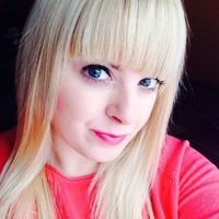 Fotos von Agnieszka Majkowska