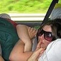 Helene Cardon's Photo