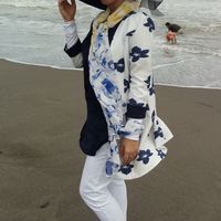 Le foto di Pari & fari Forugh mehr