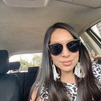 Jocelyn Leiva的照片