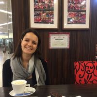 Marjory Souchon的照片