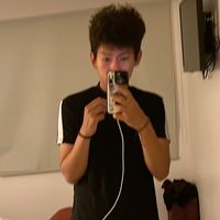 Alejandro Choza+Barreda的照片