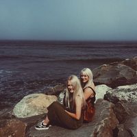 Fotos von Olivia Goff