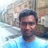 Hariharan Ramakrishnan's Photo