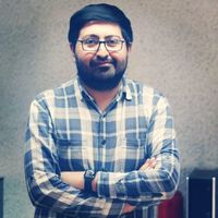 Juan Riquelme Diaz的照片