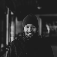 Zdjęcia użytkownika Akshaya Raghuvanshi