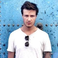 Le foto di Stefano De Summa