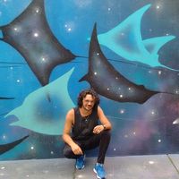 Angel Retamozo的照片