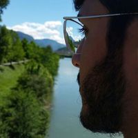 Marco Maria Lucidi的照片