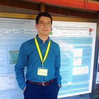 Daniel Bulgadaryan的照片