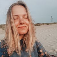 Paulina Kozlovskytė的照片