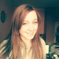 Hanna Kononowa的照片